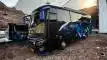 buspariwisata.id - foto bus pariwisata pranata transport i