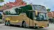 buspariwisata.id - foto bus pariwisata tam wisata a