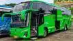 buspriwisata.id - foto bus pariwisata solo putra makmur d
