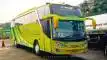 buspriwisata.id - foto bus pariwisata eddy transport raya c