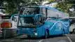 buspriwisata.id - foto bus pariwisata mahkota b