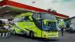 buspriwisata.id - foto bus pariwisata kurnia trans jaya b