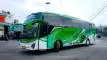 buspariwisata.id - foto bus pariwisata tenang jaya c