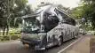 buspariwisata.id - foto bus pariwisata citymiles a