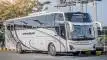 buspariwisata.id - foto bus pariwisata rejeki gemilang c