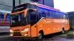 buspriwisata.id - foto bus pariwisata gumara transport j