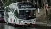 buspariwisata.id - foto bus pariwisata midas nusantara k