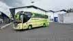buspariwisata.id - foto bus pariwisata sima perkasya c