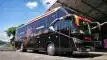 buspariwisata.id - foto bus pariwisata br queen trans f