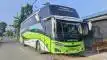 buspariwisata.id - foto bus pariwisata maher trans c