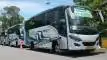 buspariwisata.id - foto bus pariwisata dmh trans i