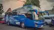 buspariwisata.id - foto bus pariwisata putra jaya f