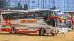 buspariwisata.id - foto bus pariwisata best premium d