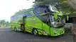 buspariwisata.id - foto bus pariwisata rima siham c