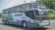 buspariwisata.id - foto bus pariwisata baik rasa c