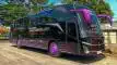 buspriwisata.id - foto bus pariwisata agam tungga jaya e