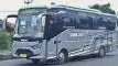 buspariwisata.id - foto bus pariwisata subur jaya jetbus 5 terbaru i