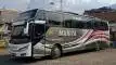 buspariwisata.id - foto bus pariwisata marita c
