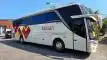 buspariwisata.id - foto bus pariwisata kalisari b