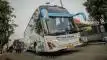 buspariwisata.id - foto bus pariwisata best premium f