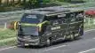 buspariwisata.id - foto bus pariwisata mentari trans b