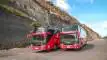 buspriwisata.id - foto bus pariwisata gunung harta b