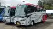 buspariwisata.id - foto bus pariwisata dago holiday d