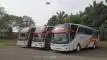 buspriwisata.id - foto bus pariwisata megatrans holiday g