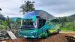 buspariwisata.id - foto bus pariwisata baik rasa f