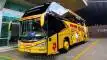 buspariwisata.id - foto bus pariwisata kym trans f