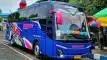 buspriwisata.id - foto bus pariwisata trans talia a