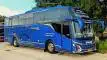 buspriwisata.id - foto bus pariwisata janguleee a