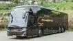 buspariwisata.id - foto bus pariwisata pangeran c