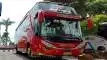 buspariwisata.id - foto bus pariwisata koswara trans d