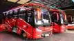 buspriwisata.id - foto bus pariwisata persada d