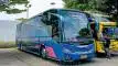 buspariwisata.id - foto bus pariwisata sgn holiday h