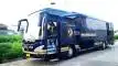 buspariwisata.id - foto bus pariwisata royal java a