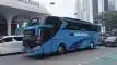buspriwisata.id - logo bus pariwisata discovery g