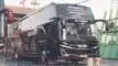 buspariwisata.id - foto bus pariwisata maslahah 97 trans a