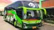 buspariwisata.id - foto bus pariwisata restu g