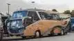buspriwisata.id - foto bus pariwisata sekawan trans a