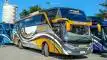 buspariwisata.id - foto bus pariwisata falisha d