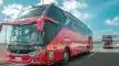 buspriwisata.id - foto bus pariwisata gunung harta a