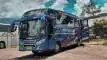 buspriwisata.id - foto bus pariwisata baraya tourist a