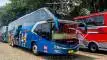 buspariwisata.id - foto bus pariwisata bagong c