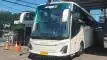 buspariwisata.id - foto bus pariwisata kalisari f