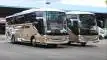 buspariwisata.id - foto bus pariwisata sps travel d