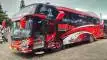 buspariwisata.id - foto bus pariwisata garin trans b