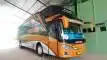 buspariwisata.id - foto bus pariwisata sanca trans e
