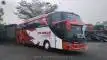 buspariwisata.id - foto bus pariwisata duta gemilang b
